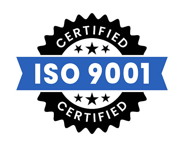 iso
