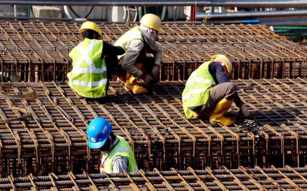 Professional Manpower Services