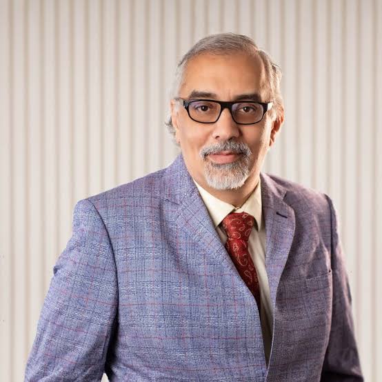 Vikash Singh